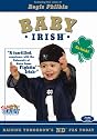 Baby Irish featuring the voice of Regis Philbin
