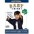 Baby Irish featuring the voice of Regis Philbin
