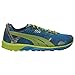 PUMA Men's Faas 300 TR v2 Nightcat CAMO-M