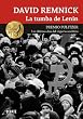 Tumba De Lenin. La (Ficcion Real (debate))