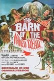 BARN OF THE NAKED DEAD