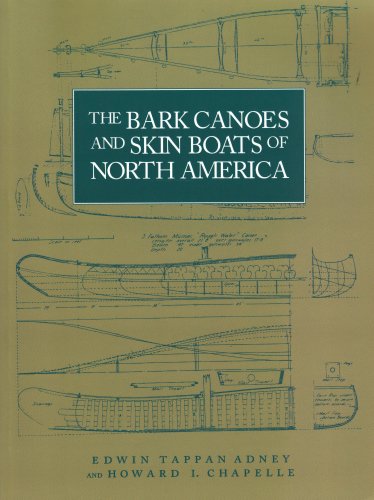North America