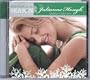 Julianne Hough Holiday Collection 2008 - NBC Sounds Of The Season Includes Sounds of Christmas (Instrumental) / Jingle Bell Rock / Feliz Navidad / It Wasn't This Child / Mary Did You Know / Santa Baby / Rockin Around The Christmas Tree / Christmas Memories / Have Yourself A Merry Little Chrismas