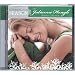 Julianne Hough Holiday Collection 2008 - NBC Sounds Of The Season Includes Sounds of Christmas (Instrumental) / Jingle Bell Rock / Feliz Navidad / It Wasn't This Child / Mary Did You Know / Santa Baby / Rockin Around The Christmas Tree / Christmas Memories / Have Yourself A Merry Little Chrismas