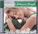 Julianne Hough Holiday Collection 2008 - NBC Sounds Of The Season Includes Sounds of Christmas (Instrumental) / Jingle Bell Rock / Feliz Navidad / It Wasn't This Child / Mary Did You Know / Santa Baby / Rockin Around The Christmas Tree / Christmas Memories / Have Yourself A Merry Little Chrismas