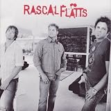 Music : Rascal Flatts