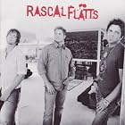 Rascal Flatts by Rascal Flatts