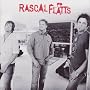 Rascal Flatts