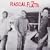 Rascal Flatts