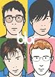 Blur:The Best Of [DVD] [2000]