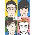 Blur:The Best Of [DVD] [2000]