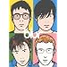 Blur : The Best Of
