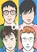 Blur - The Best Of bei amazon kaufen