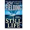 The Best Joy Books List