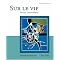 On The Syllabus, Too - Other Books that I've Read in College