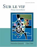 Sur le vif