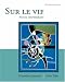 Sur le vif