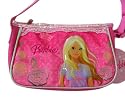 Barbie Girl Purse - Barbie Mini Purse