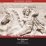 The Odyssey