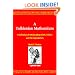 A Tolkienian Mathomium: A Collection Of Articles On J.R.R. Tolkien And His Legendarium (The Lord Of The Rings & The Hobbit)