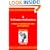 A Tolkienian Mathomium: A Collection Of Articles On J.R.R. Tolkien And His Legendarium (The Lord Of The Rings & The Hobbit)