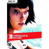 Mirror's Edge (PC DVD)by Electronic Arts