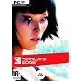 Mirror's Edge (PC DVD)