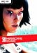 Mirror's Edge (PC DVD)
