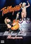 Ted Nugent: Motor City Mayhem - 6,000th Concert