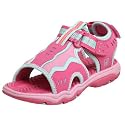 Sperry Top-Sider Little Kid Wave Sandal