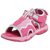 Sperry Top-Sider Little Kid Wave Sandal