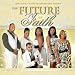 Love You (feat. Serena Angel & Jai Black) bij MP3-downloads bij de naam: 51L8wCHmM7L._SL75_