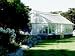 Greenhouses - Perfect Weather All Year Long!