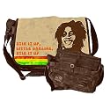 Bob Marley - Bag Face (in OneSize)