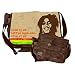 Bob Marley - Tasche Face (in OneSize)