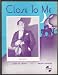 Books : Close To Me