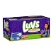 Luvs With Ultra Leakguards Big Pack Size 4 Diapers 96 Count