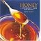Cooking with Honey