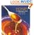 Honey: A Connoisseur's Guide with Recipes