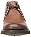 FRYE Men's James Lug Chukka Boot