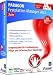 Paragon Festplatten Manager 11 Suite