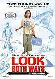 Look Both Ways