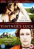 Vintners Luck [DVD]
