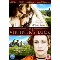Vintners Luck [UK Import]