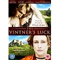 Vintners Luck [Import anglais]