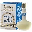 Essence of Ein Gedi - perfume 30 ml. - 1 fl.oz.