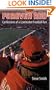 Forever Red: Confessions of a Cornhusker Football Fan