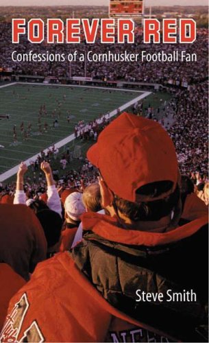 Nebraska