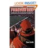 Forever Red: Confessions of a Cornhusker Football Fan