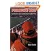 Forever Red: Confessions of a Cornhusker Football Fan